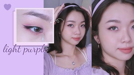 Tone trang điểm kỷ yếu trendy nhất 2023 - nàng đã thử chưa?