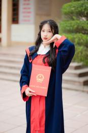 May áo cử nhân: Bí quyết chọn lựa và dịch vụ uy tín