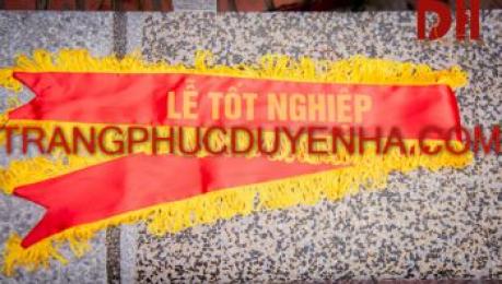 Đa dạng các loại quà tặng kỷ yếu tại Duyên Hà