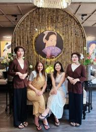 Bạn không nên bỏ qua địa chỉ xưởng may đồng phục này