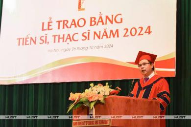 Bí Quyết Chọn Thuê Áo Cử Nhân Giá Tốt – Tận Hưởng Ngày Tốt Nghiệp Rạng Ngời