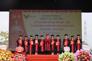 Hướng Dẫn Thuê Áo Cử Nhân Tại Hà Nội Nhanh Chóng Và Chuyên Nghiệp – Bí Quyết Cho Một Ngày Lễ Tuyệt Vời