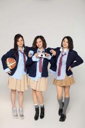 4 lý do tạo nên thành công của dịch vụ cho thuê áo cử nhân cấp 3 tại Duyên Hà