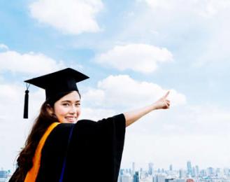 Thông tin đầy đủ nhất cho bạn về mũ tốt nghiệp Duyên Hà