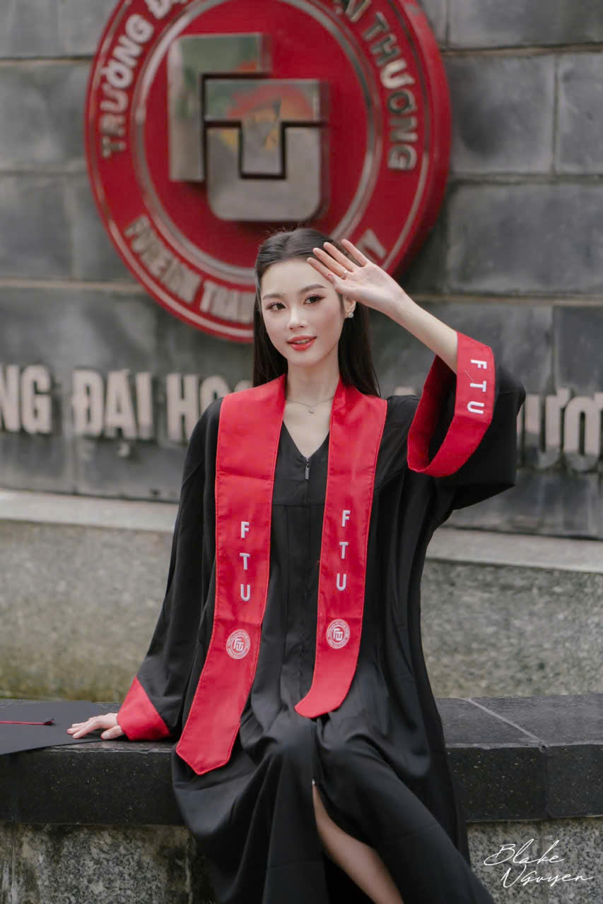 in thêu sash tốt nghiệp