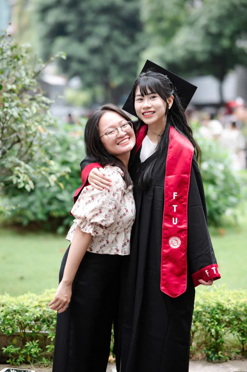 Sash kỷ yếu