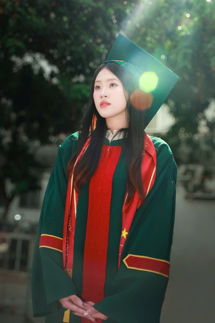 Sash kỷ yếu